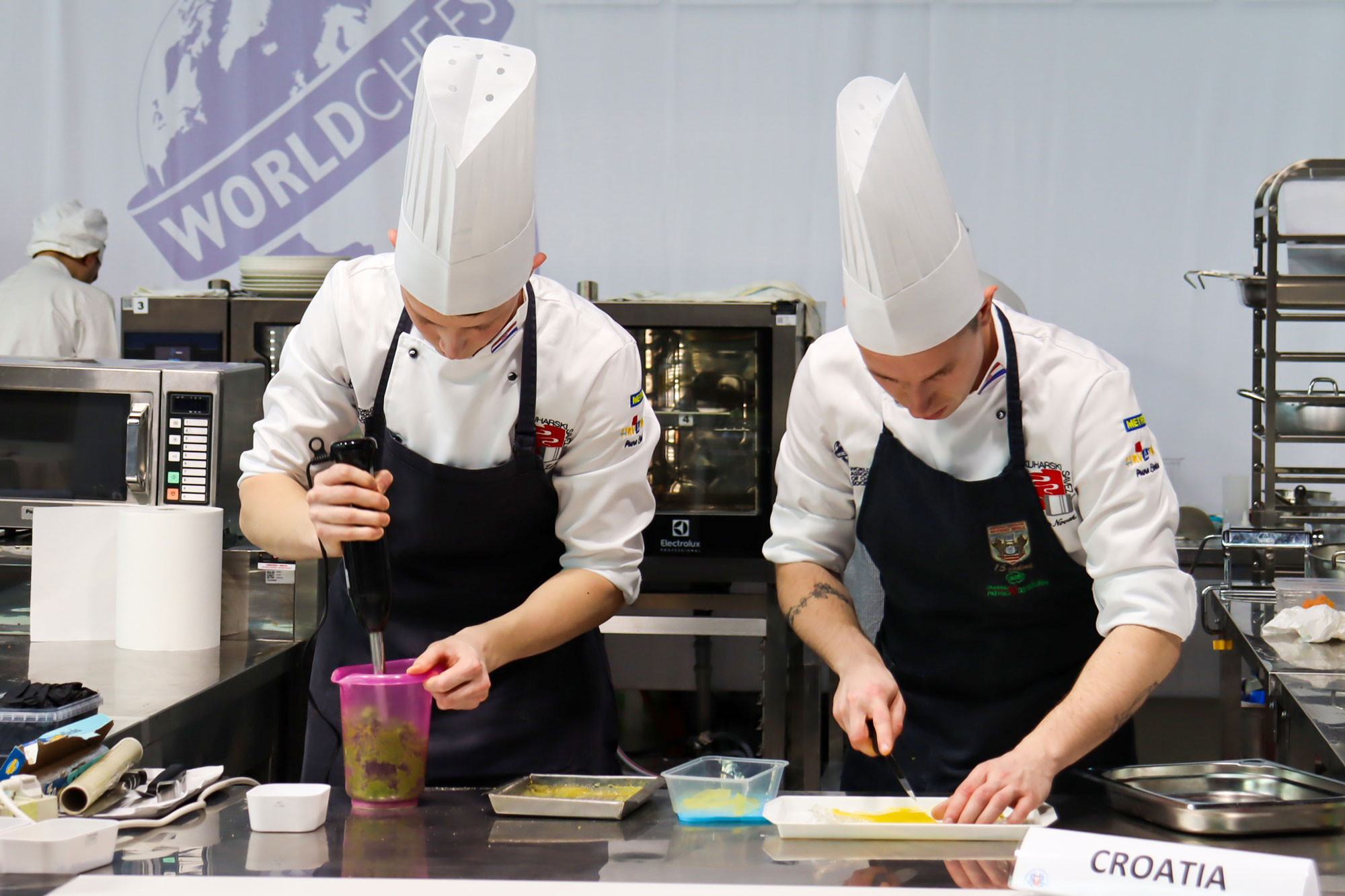 Amos-Novak-i-Mladen-Zorec-(1)