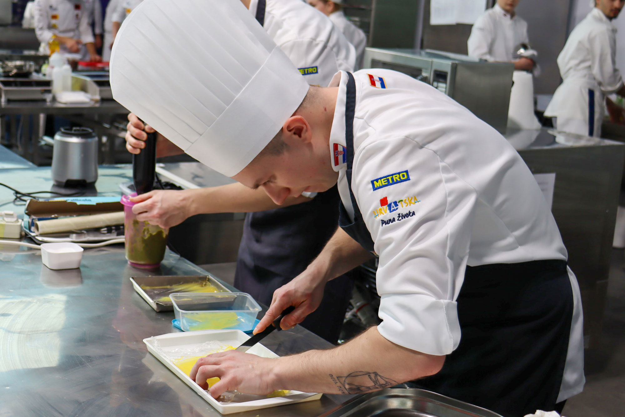 Amos-Novak-i-Mladen-Zorec-(2)