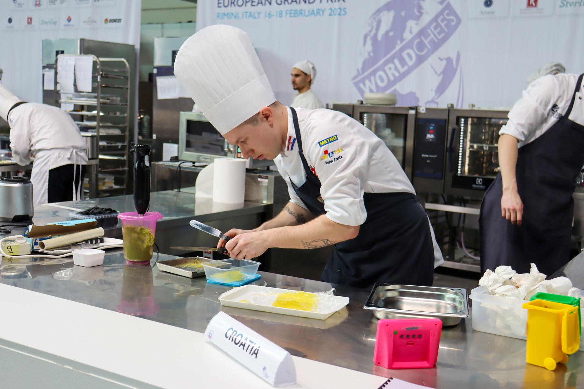 Amos-Novak-i-Mladen-Zorec-(3)