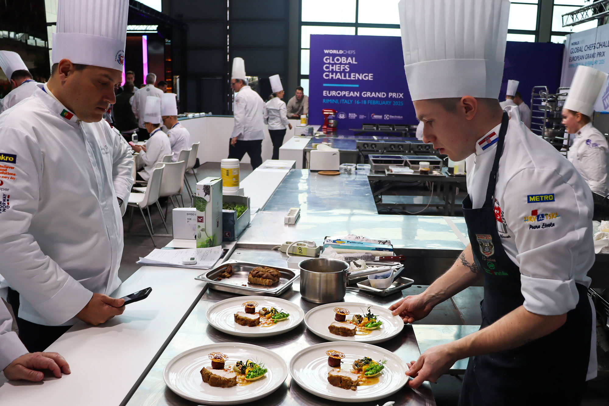 Amos-Novak-i-Mladen-Zorec-(4)