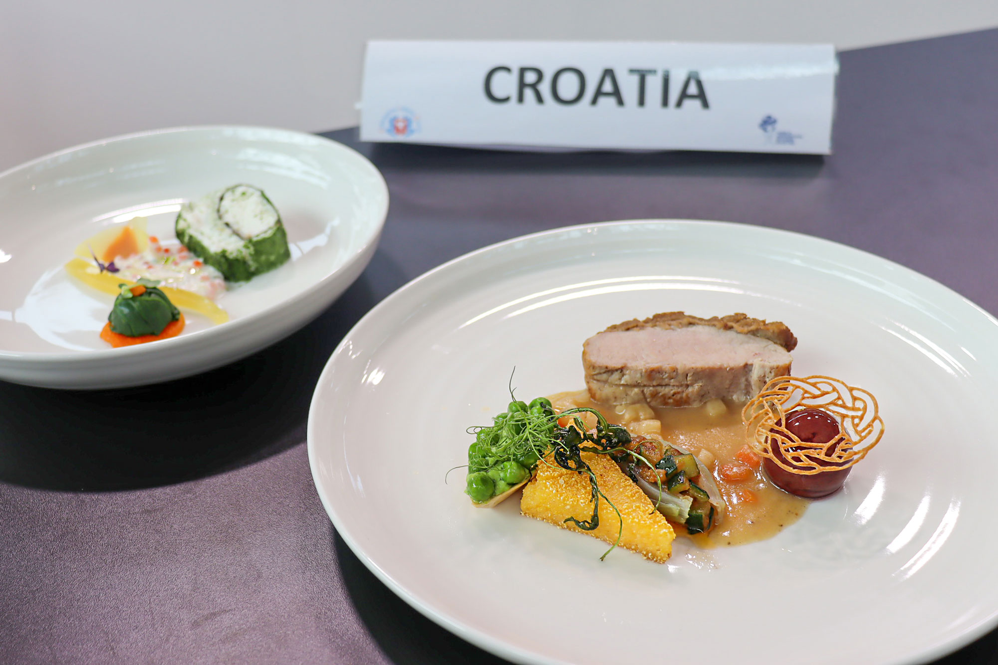 Amos-Novak-i-Mladen-Zorec-(5)