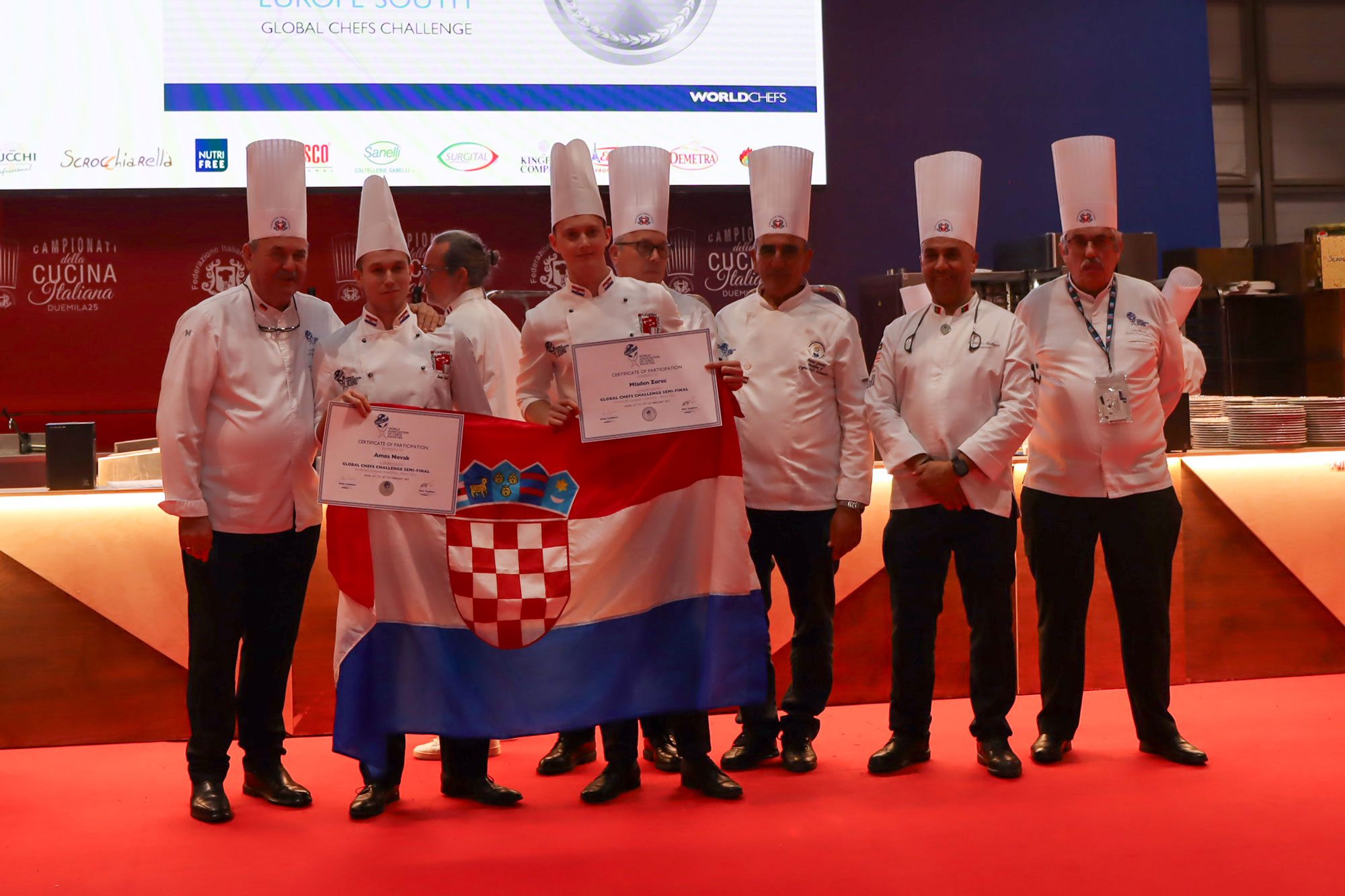 Amos-Novak-i-Mladen-Zorec-(6)