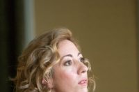 Ana Granik Ana Granik