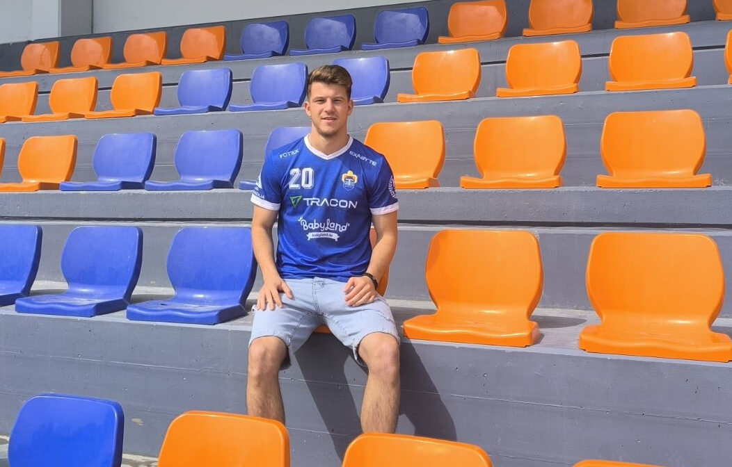 Anatoliy Snozyk_res NK Varteks