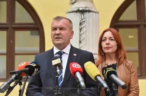 Anđelko Stričak  vž županija