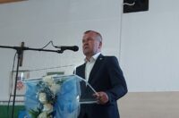 Anđelko Stričak Anđelko Stričak