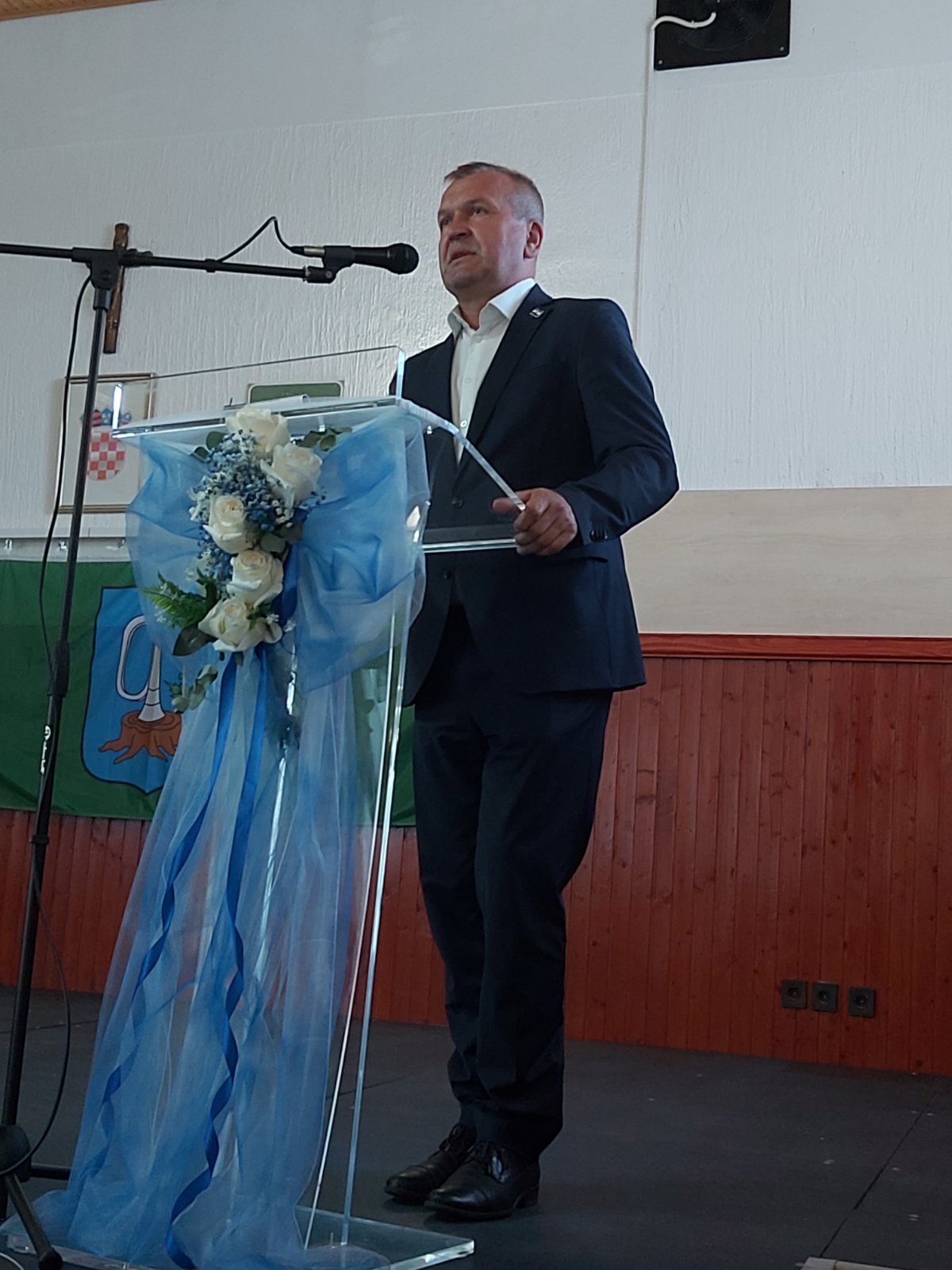 Anđelko Stričak Anđelko Stričak