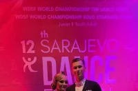 Andrej-Karolina 1 – pk takt Andrej-Karolina 1 – pk takt