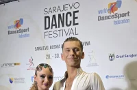 Andrej-Karolina – pk takt Andrej-Karolina – pk takt