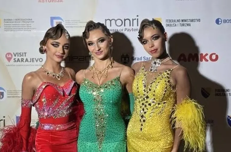 Anja-Marta-Korina – pk takt Anja-Marta-Korina – pk takt