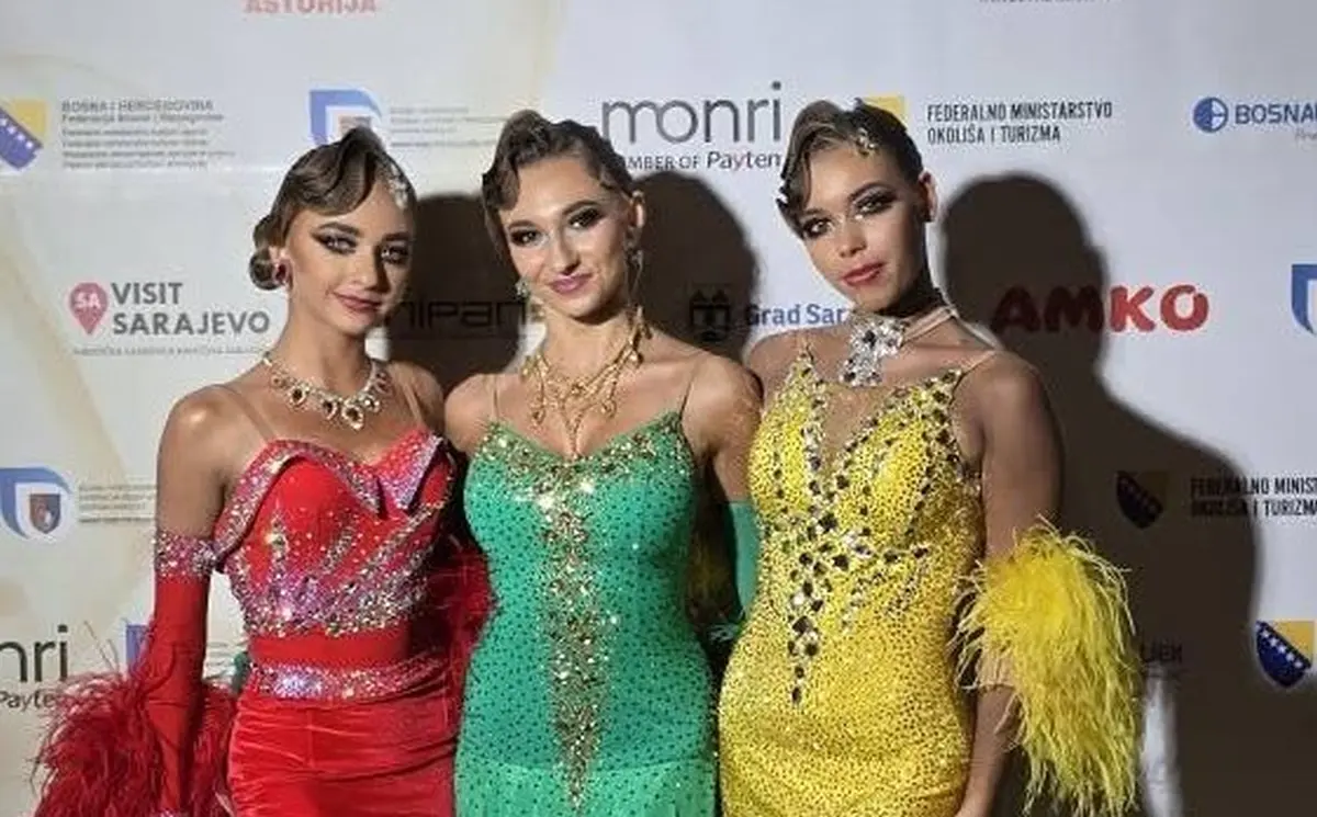 Anja-Marta-Korina – pk takt Anja-Marta-Korina – pk takt