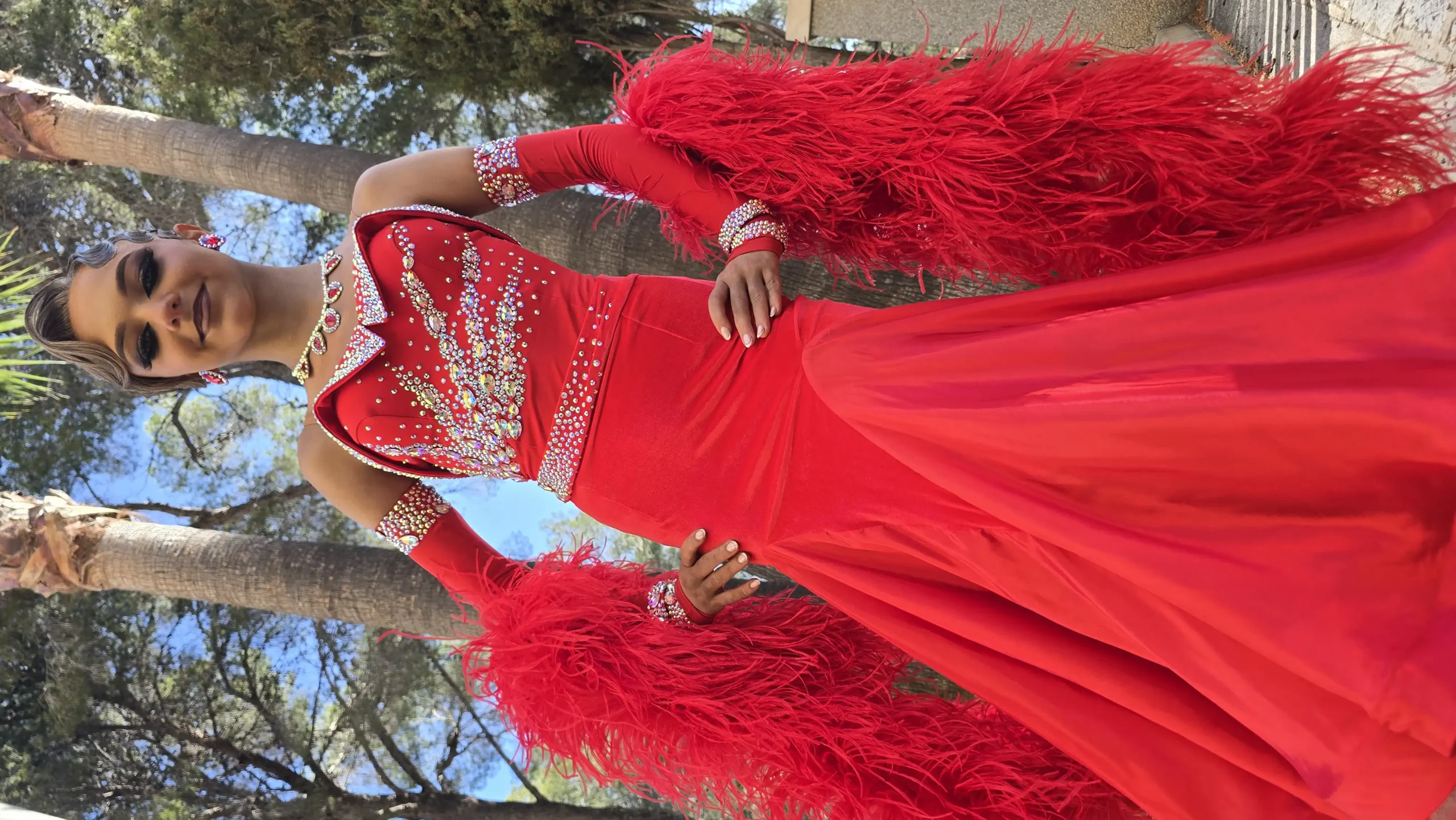 Anja Strelec ST Anja Strelec ST