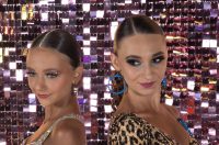 Anja Strelec i Marta Majcen – Zlatibor Anja Strelec i Marta Majcen – Zlatibor