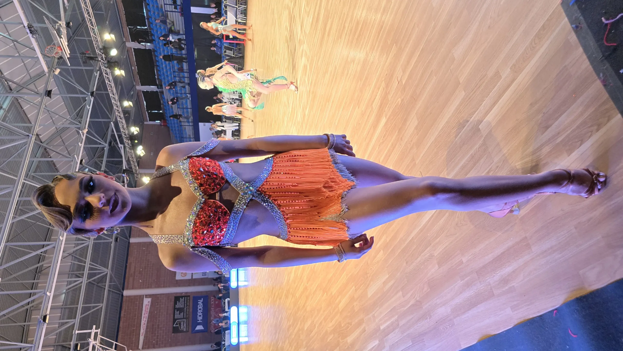 Anja Strelec Anja Strelec