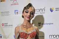 Anja – pk takt Anja – pk takt