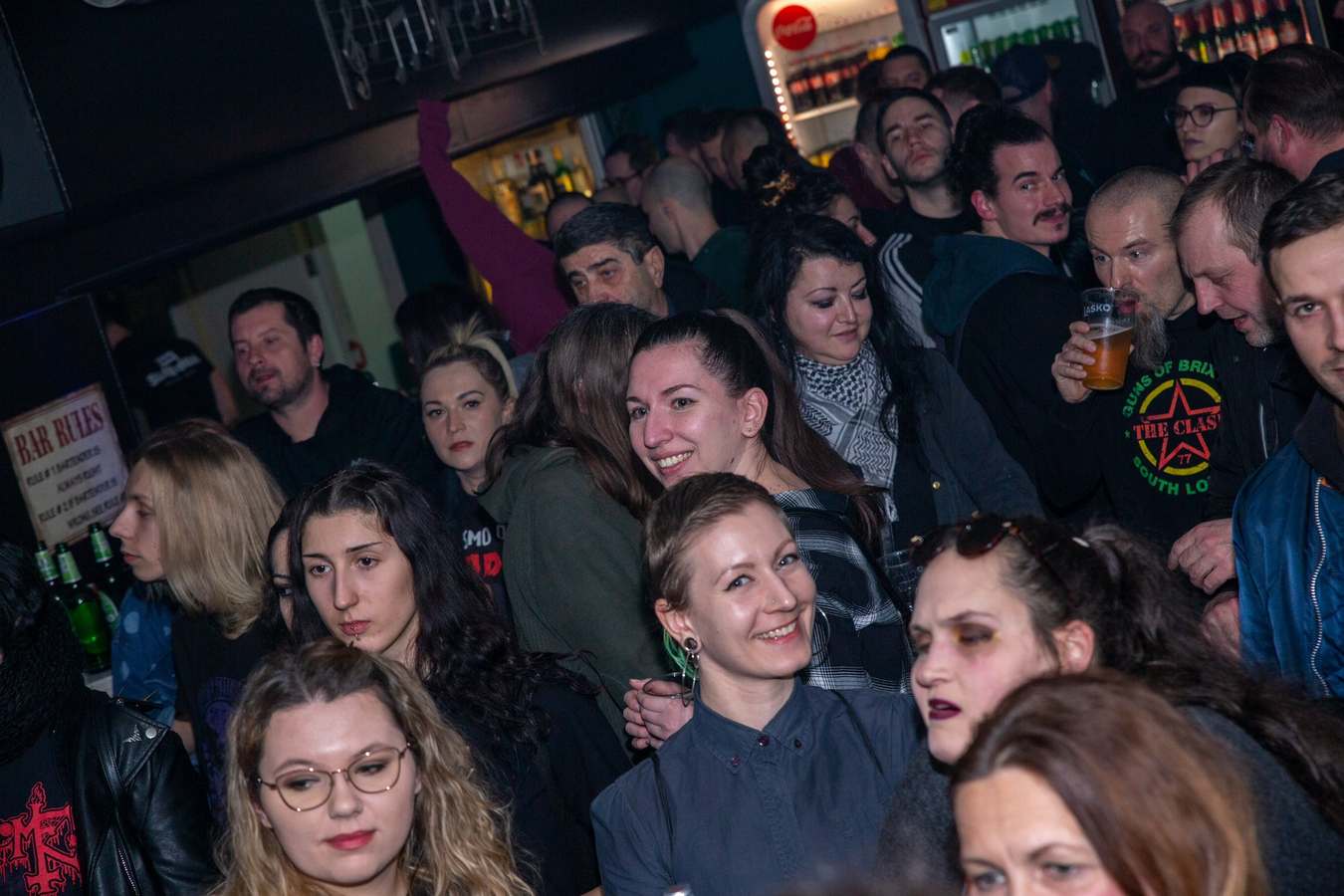 Antitodor Udruga Vž1776 (11)