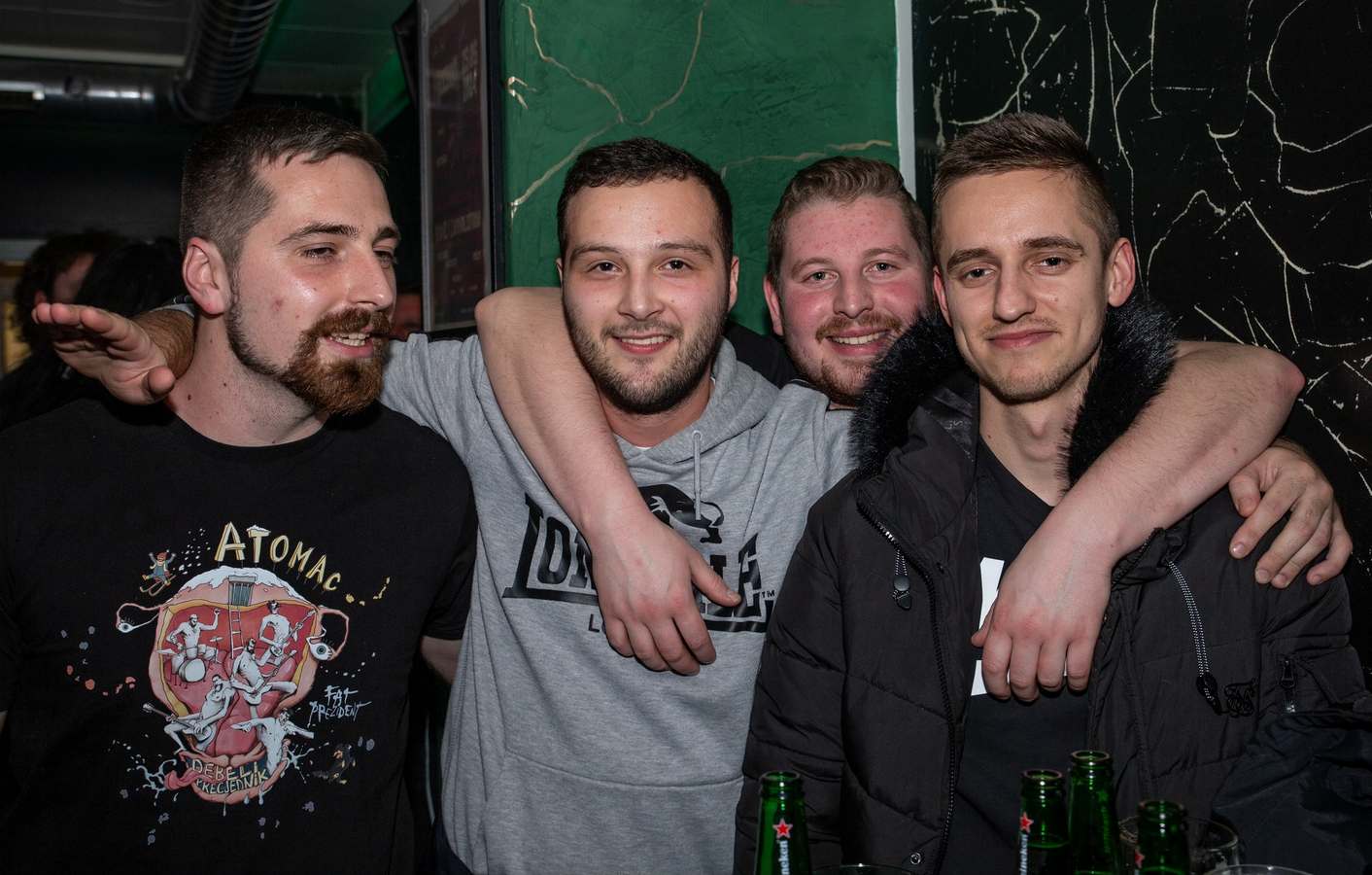 Antitodor Udruga Vž1776 (25)
