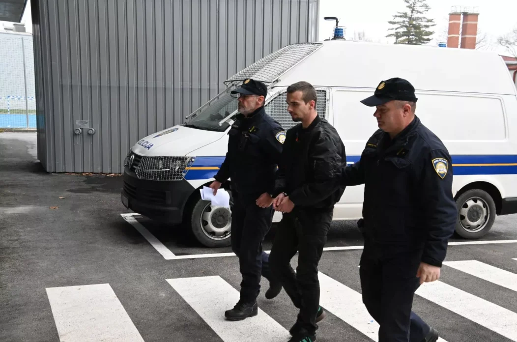 Antonio-Lajtman-Mala-Subotica-6