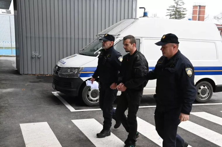 Antonio-Lajtman-Mala-Subotica-6