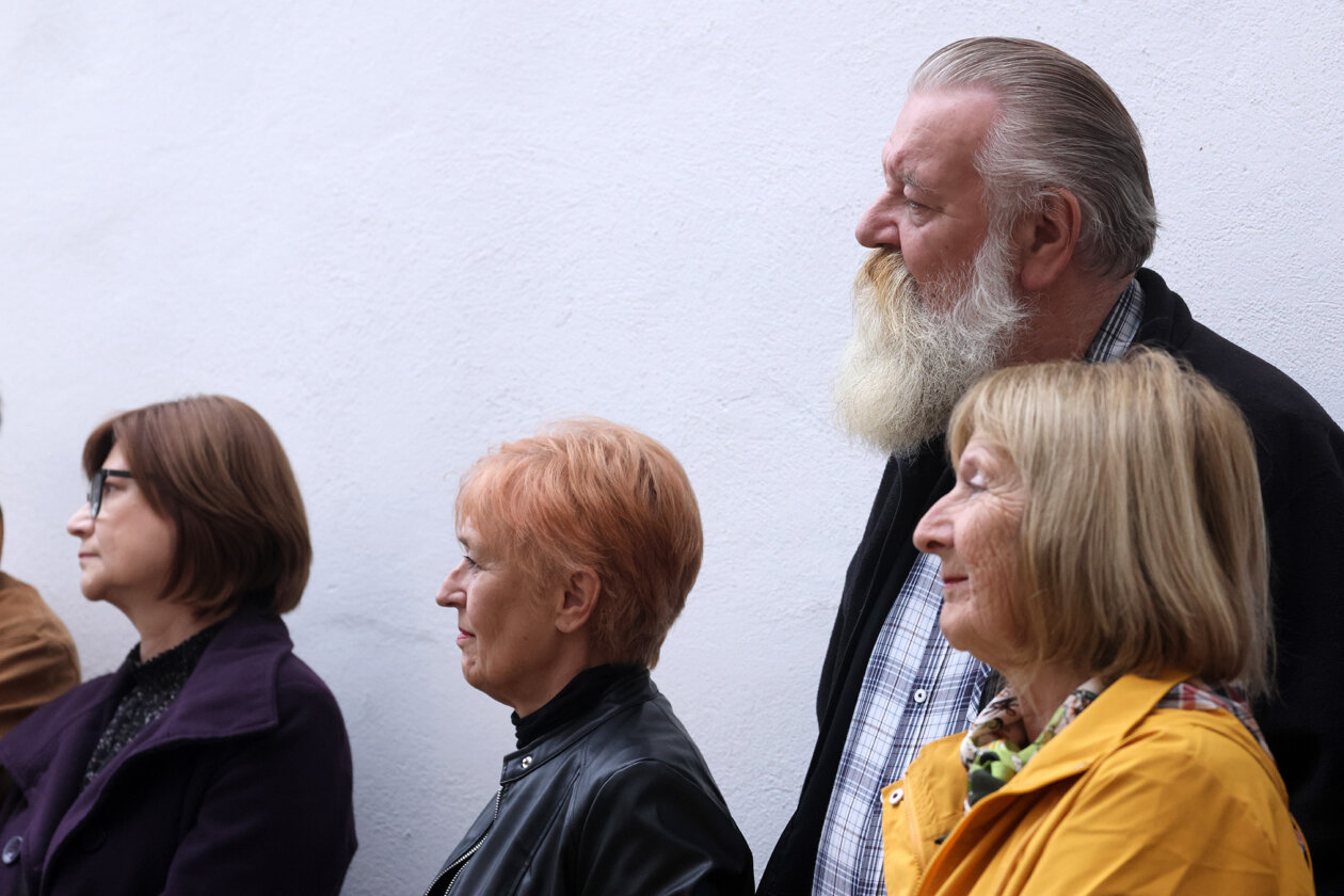 Antun Boris Švaljek Gradski muzej Varaždin (1) Antun Boris Švaljek Gradski muzej Varaždin (1)