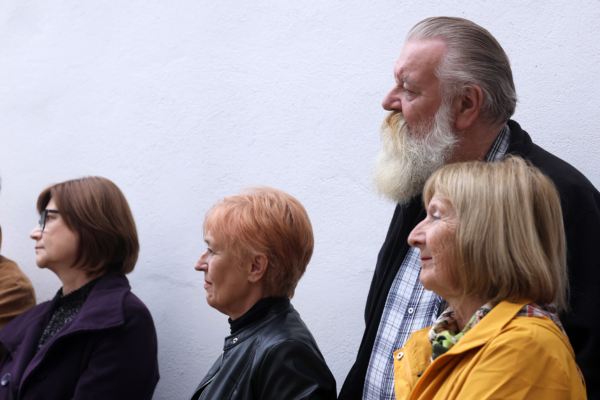 Antun Boris Švaljek Gradski muzej Varaždin (1) Antun Boris Švaljek Gradski muzej Varaždin (1)