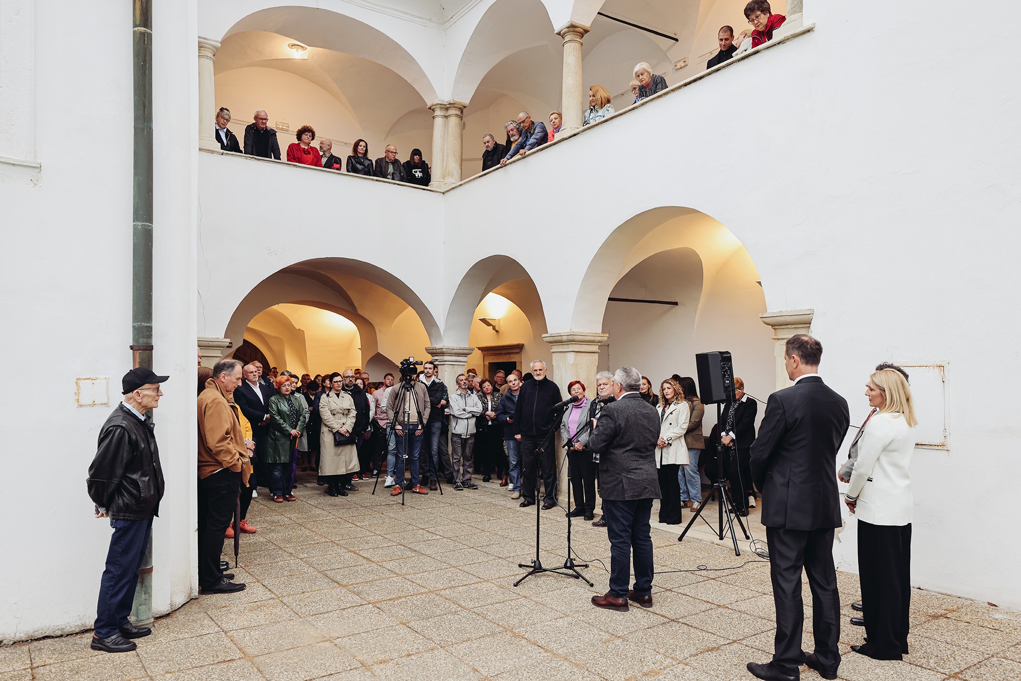 Antun Boris Švaljek Gradski muzej Varaždin (10) Antun Boris Švaljek Gradski muzej Varaždin (10)