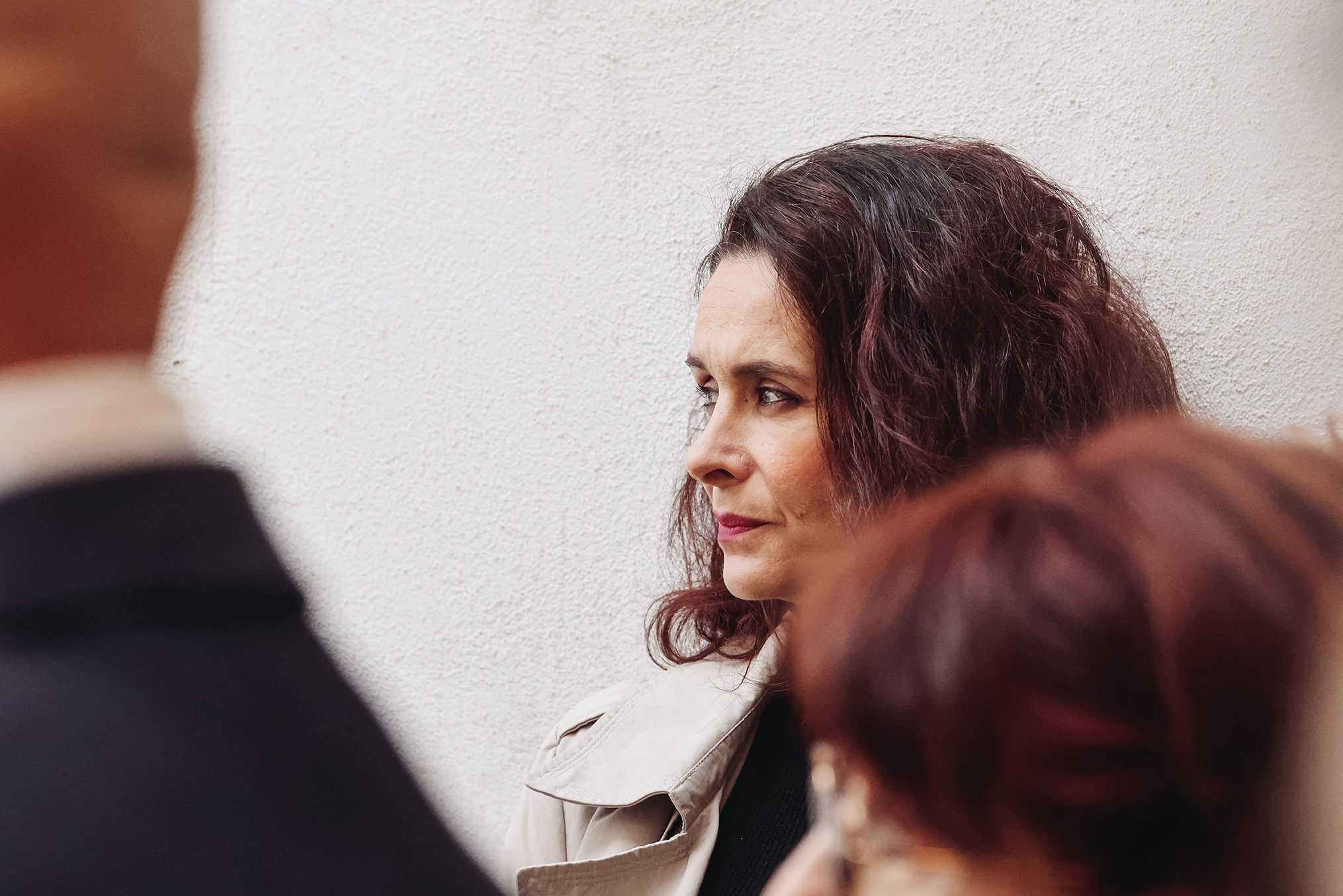 Antun Boris Švaljek Gradski muzej Varaždin (2) Antun Boris Švaljek Gradski muzej Varaždin (2)