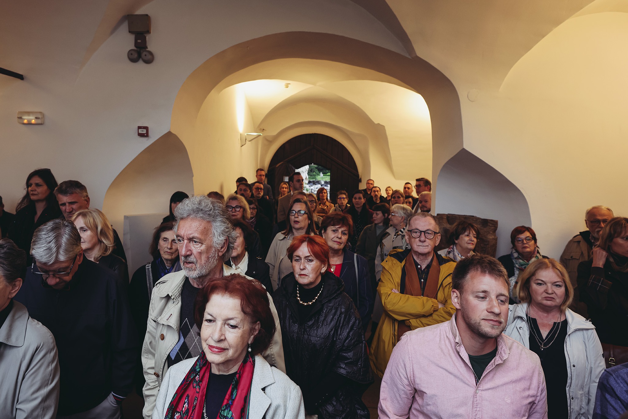 Antun Boris Švaljek Gradski muzej Varaždin (4) Antun Boris Švaljek Gradski muzej Varaždin (4)