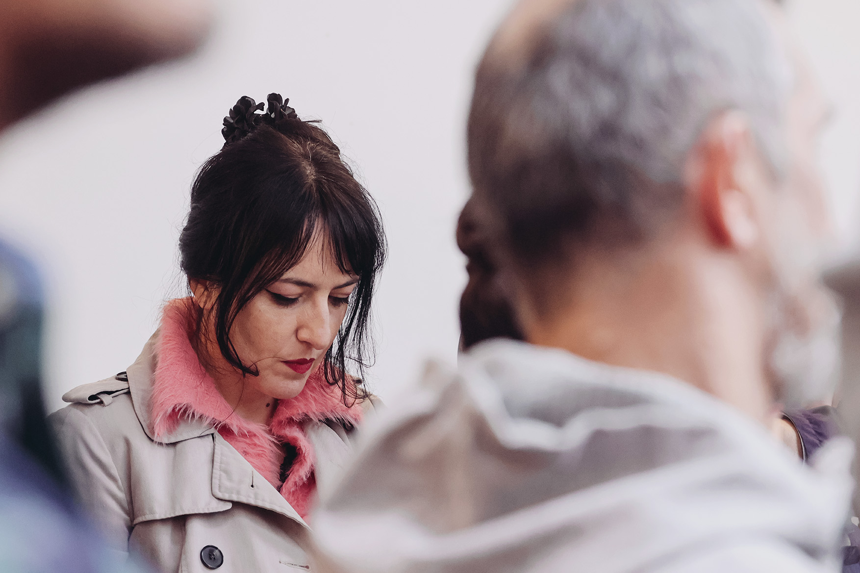 Antun Boris Švaljek Gradski muzej Varaždin (7) Antun Boris Švaljek Gradski muzej Varaždin (7)