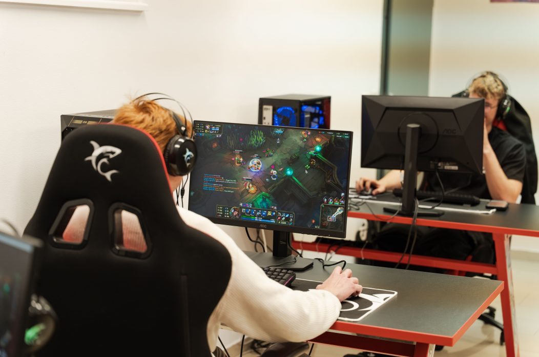 Aram_Turnir_objava-29_result