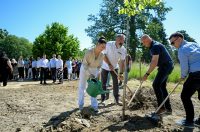 Arboretum_Opeka_obilazak (11)