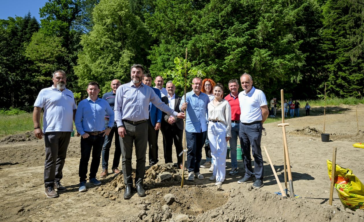 Arboretum_Opeka_obilazak (19)