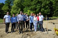 Arboretum_Opeka_obilazak (19)