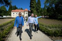 Arboretum_Opeka_obilazak (2)