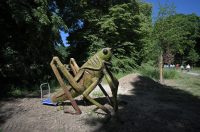 Arboretum_Opeka_obilazak (31)
