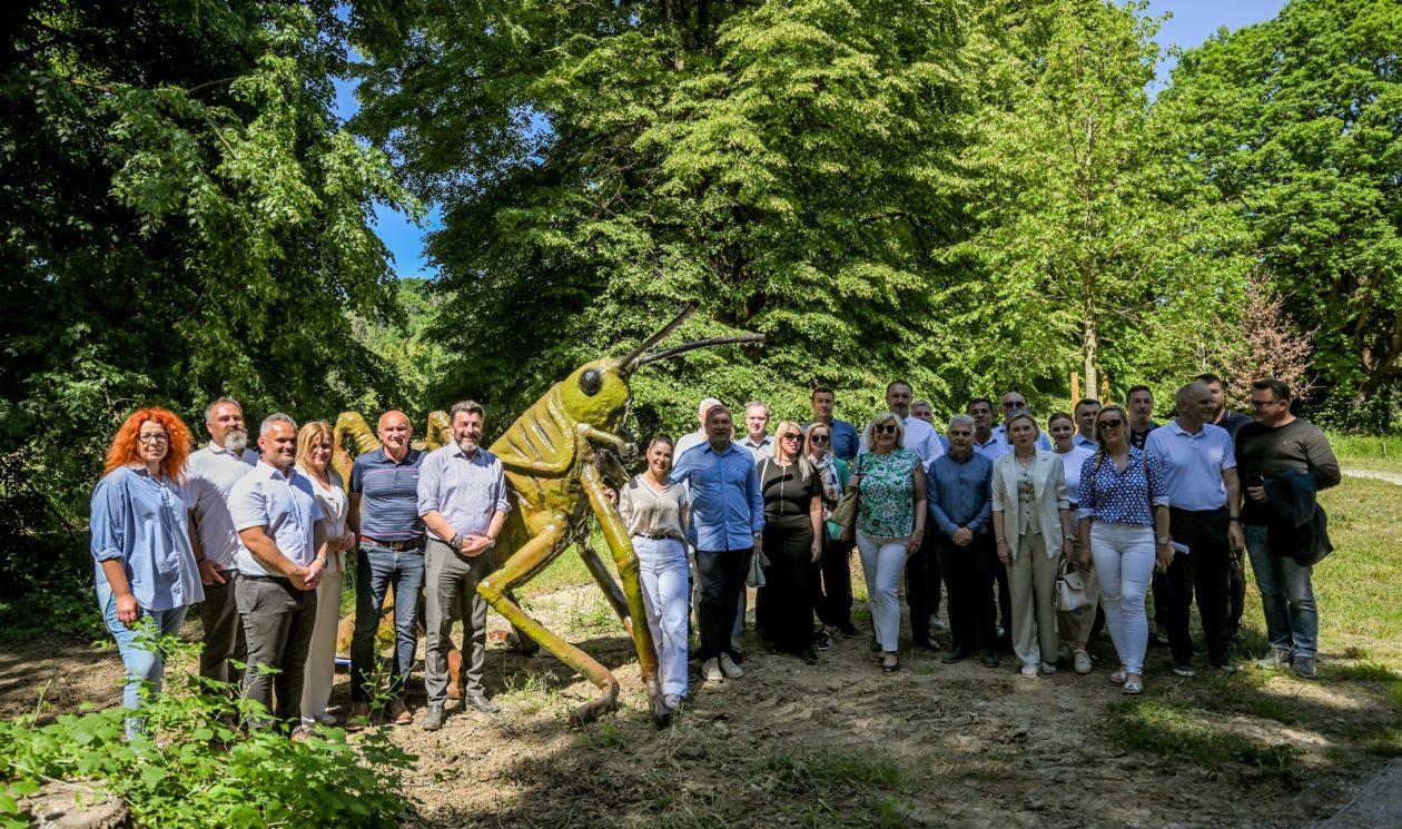 Arboretum_Opeka_obilazak (32)