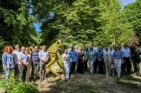 Arboretum_Opeka_obilazak (32)