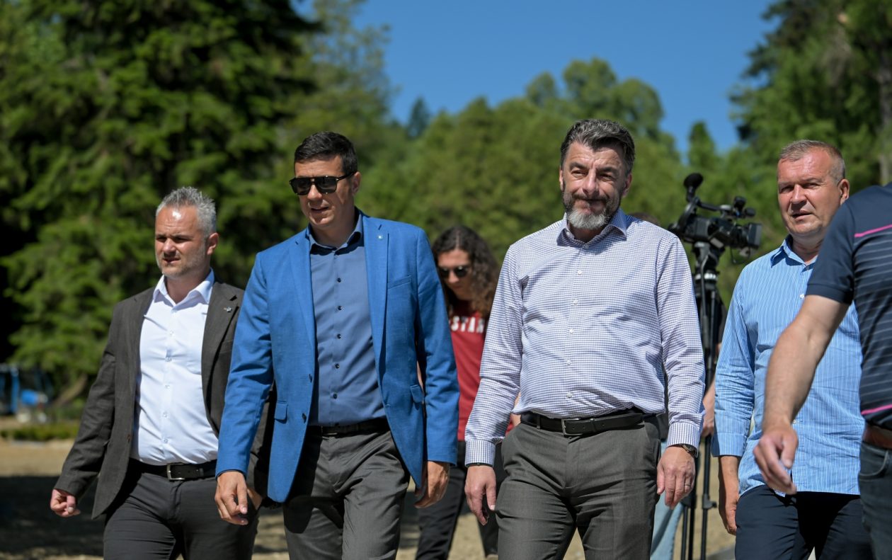 Arboretum_Opeka_obilazak (4)