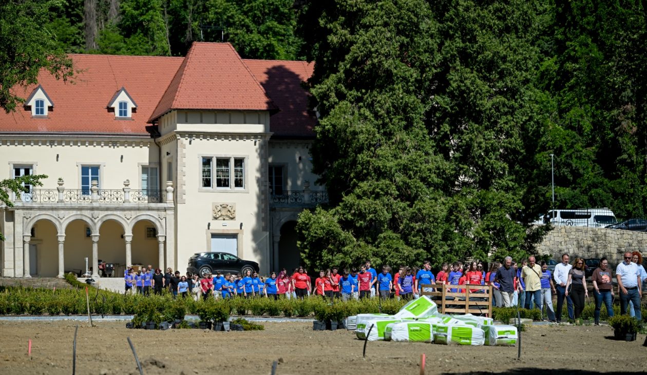 Arboretum_Opeka_obilazak (6)
