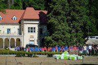 Arboretum_Opeka_obilazak (6)