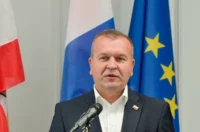 Arboretum_Opeka_uvodna_konferencija (12)