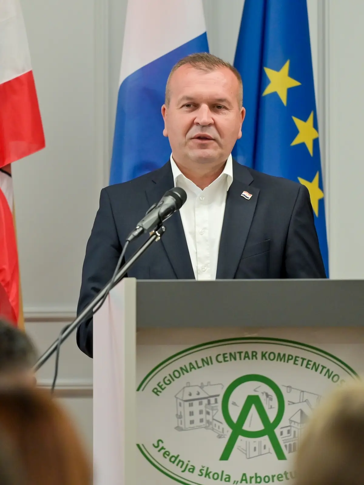 Arboretum_Opeka_uvodna_konferencija (12)