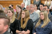 Arboretum_Opeka_uvodna_konferencija (16)