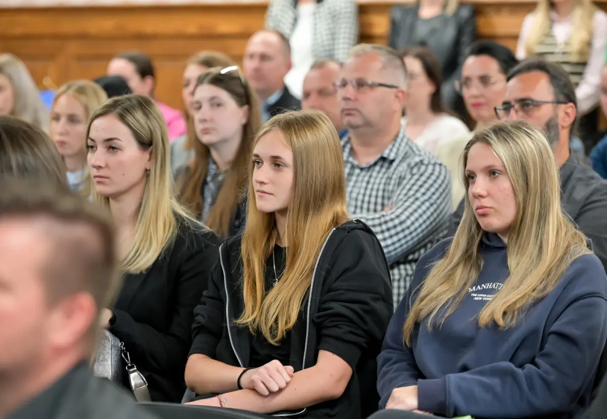 Arboretum_Opeka_uvodna_konferencija (16)