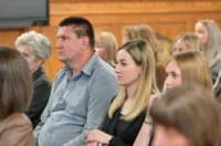 Arboretum_Opeka_uvodna_konferencija (18)