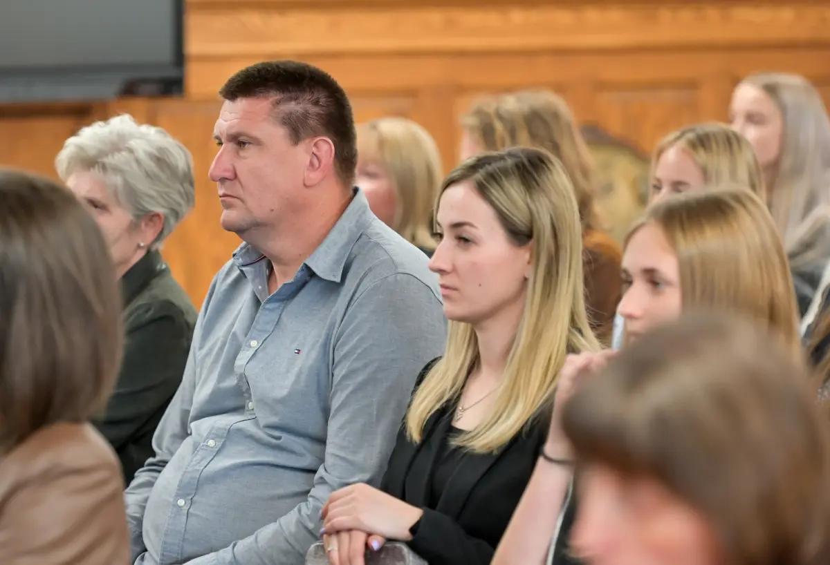 Arboretum_Opeka_uvodna_konferencija (18)