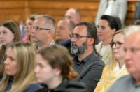 Arboretum_Opeka_uvodna_konferencija (19)