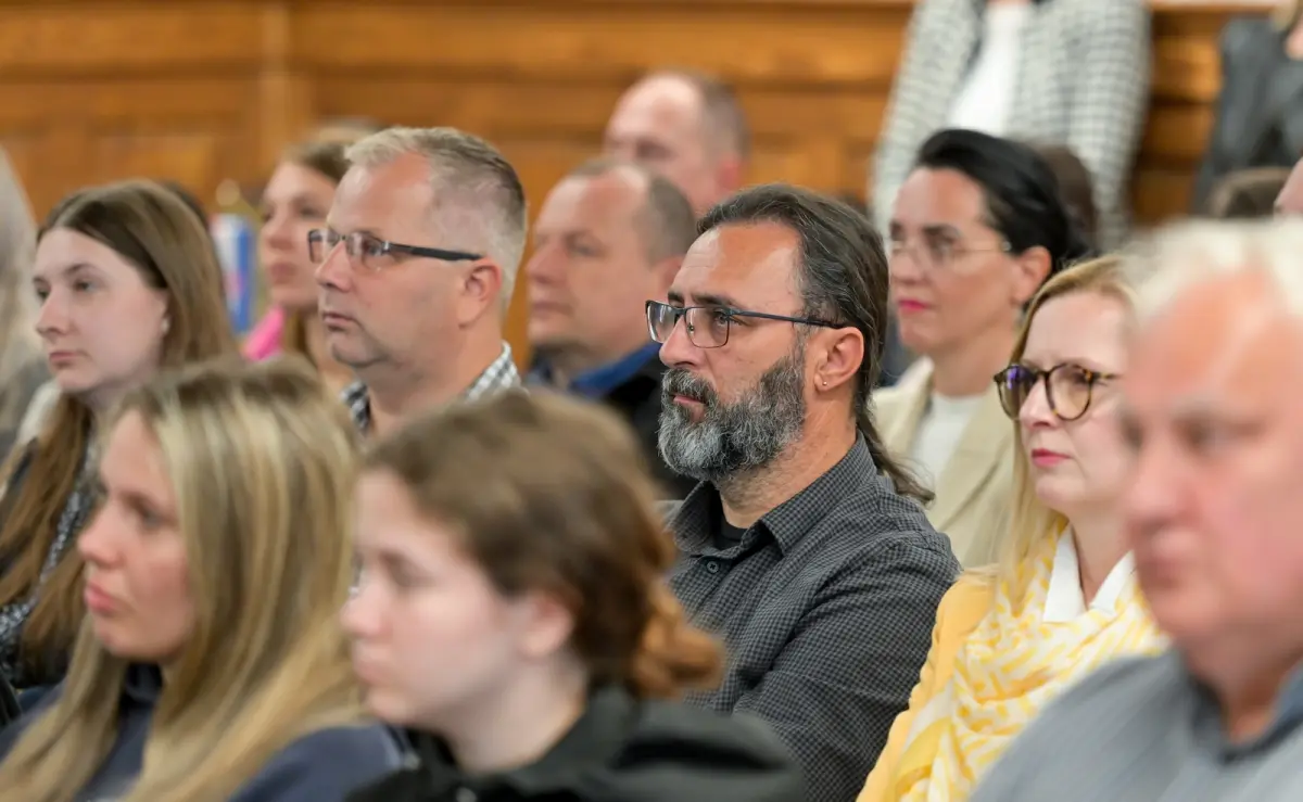 Arboretum_Opeka_uvodna_konferencija (19)