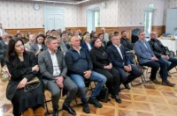 Arboretum_Opeka_uvodna_konferencija (22)