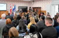 Arboretum_Opeka_uvodna_konferencija (23)